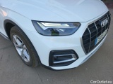  Audi  Q5 AUDI   Advanced 35 TDI 160 CV S tronic  #17