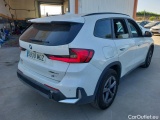  Bmw  X1 BMW  / 2022 / 5P / todoterreno sDrive18d #2