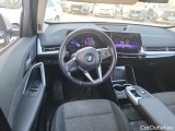  Bmw  X1 BMW  / 2022 / 5P / todoterreno sDrive18d #3