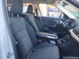  Bmw  X1 BMW  / 2022 / 5P / todoterreno sDrive18d #6
