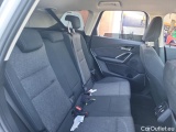  Bmw  X1 BMW  / 2022 / 5P / todoterreno sDrive18d #7