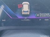  Bmw  X1 BMW  / 2022 / 5P / todoterreno sDrive18d #5