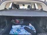  Bmw  X1 BMW  / 2022 / 5P / todoterreno sDrive18d #8