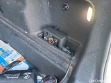  Bmw  X1 BMW  / 2022 / 5P / todoterreno sDrive18d #10