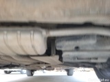  Bmw  X1 BMW  / 2022 / 5P / todoterreno sDrive18d #11