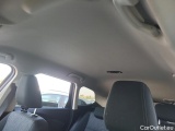  Bmw  X1 BMW  / 2022 / 5P / todoterreno sDrive18d #13