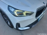  Bmw  X1 BMW  / 2022 / 5P / todoterreno sDrive18d #17