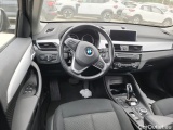  Bmw  X1 BMW  / 2019 / 5P / todoterreno sDrive18dA Corporate #3