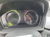  Bmw  X1 BMW  / 2019 / 5P / todoterreno sDrive18dA Corporate #4