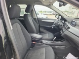 Bmw  X1 BMW  / 2019 / 5P / todoterreno sDrive18dA Corporate #6