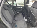  Bmw  X1 BMW  / 2019 / 5P / todoterreno sDrive18dA Corporate #7