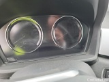  Bmw  X1 BMW  / 2019 / 5P / todoterreno sDrive18dA Corporate #5