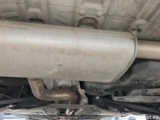  Bmw  X1 BMW  / 2019 / 5P / todoterreno sDrive18dA Corporate #11