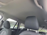  Bmw  X1 BMW  / 2019 / 5P / todoterreno sDrive18dA Corporate #12