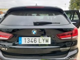  Bmw  X1 BMW  / 2019 / 5P / todoterreno sDrive18dA Corporate #10