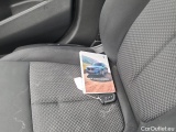  Bmw  X1 BMW  / 2019 / 5P / todoterreno sDrive18dA Corporate #9