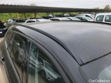  Bmw  X1 BMW  / 2019 / 5P / todoterreno sDrive18dA Corporate #14