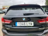  Bmw  X1 BMW  / 2019 / 5P / todoterreno sDrive18dA Corporate #8