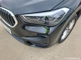  Bmw  X1 BMW  / 2019 / 5P / todoterreno sDrive18dA Corporate #15