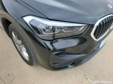  Bmw  X1 BMW  / 2019 / 5P / todoterreno sDrive18dA Corporate #16