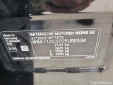  Bmw  X1 BMW  / 2019 / 5P / todoterreno sDrive18dA Corporate #17