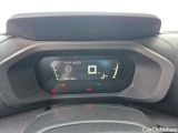  Citroen  C4 CITROEN  / 2020 / 5P / berlina con portón BlueHdi 110 S&S Live Pack #4