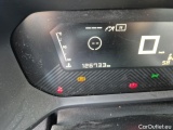  Citroen  C4 CITROEN  / 2020 / 5P / berlina con portón BlueHdi 110 S&S Live Pack #5