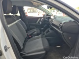  Citroen  C4 CITROEN  / 2020 / 5P / berlina con portón BlueHdi 110 S&S Live Pack #6