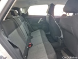  Citroen  C4 CITROEN  / 2020 / 5P / berlina con portón BlueHdi 110 S&S Live Pack #7