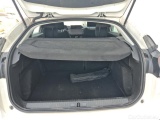  Citroen  C4 CITROEN  / 2020 / 5P / berlina con portón BlueHdi 110 S&S Live Pack #8