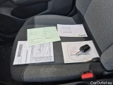  Citroen  C4 CITROEN  / 2020 / 5P / berlina con portón BlueHdi 110 S&S Live Pack #9