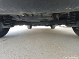  Citroen  C4 CITROEN  / 2020 / 5P / berlina con portón BlueHdi 110 S&S Live Pack #11