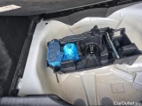  Citroen  C4 CITROEN  / 2020 / 5P / berlina con portón BlueHdi 110 S&S Live Pack #10