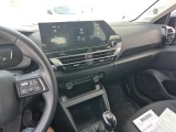  Citroen  C4 CITROEN  / 2020 / 5P / berlina con portón BlueHdi 110 S&S Live Pack #13