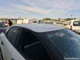  Citroen  C4 CITROEN  / 2020 / 5P / berlina con portón BlueHdi 110 S&S Live Pack #14