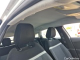  Citroen  C4 CITROEN  / 2020 / 5P / berlina con portón BlueHdi 110 S&S Live Pack #12
