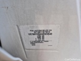  Citroen  C4 CITROEN  / 2020 / 5P / berlina con portón BlueHdi 110 S&S Live Pack #17