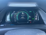  Hyundai   Ioniq HYUNDAI / 2019 / 5P / berlina con portón 1.6 GDI HEV Tecno DCT #4