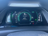  Hyundai   Ioniq HYUNDAI / 2019 / 5P / berlina con portón 1.6 GDI HEV Tecno DCT #5