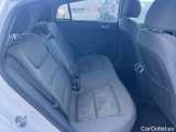  Hyundai   Ioniq HYUNDAI / 2019 / 5P / berlina con portón 1.6 GDI HEV Tecno DCT #7