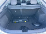  Hyundai   Ioniq HYUNDAI / 2019 / 5P / berlina con portón 1.6 GDI HEV Tecno DCT #8