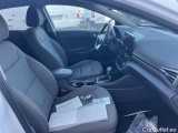  Hyundai   Ioniq HYUNDAI / 2019 / 5P / berlina con portón 1.6 GDI HEV Tecno DCT #6