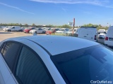  Hyundai   Ioniq HYUNDAI / 2019 / 5P / berlina con portón 1.6 GDI HEV Tecno DCT #14