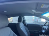  Hyundai   Ioniq HYUNDAI / 2019 / 5P / berlina con portón 1.6 GDI HEV Tecno DCT #12