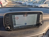  Hyundai  Tucson HYUNDAI  / 2018 / 5P / todoterreno 1.6 CRDI 85kW (116CV) 48V SLE 4X2(SP)(SL) #12