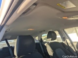  Hyundai  Tucson HYUNDAI  / 2018 / 5P / todoterreno 1.6 CRDI 85kW (116CV) 48V SLE 4X2(SP)(SL) #13