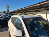  Hyundai  Tucson HYUNDAI  / 2018 / 5P / todoterreno 1.6 CRDI 85kW (116CV) 48V SLE 4X2(SP)(SL) #15