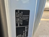  Hyundai  Tucson HYUNDAI  / 2018 / 5P / todoterreno 1.6 CRDI 85kW (116CV) 48V SLE 4X2(SP)(SL) #18