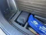  Hyundai  Tucson HYUNDAI  / 2020 / 5P / todoterreno 1.6 CRDI 100kW (136CV) 48V Maxx DCT #10