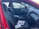  Hyundai  Tucson HYUNDAI  / 2020 / 5P / todoterreno 1.6 CRDI 100kW (136CV) 48V Maxx DCT #6